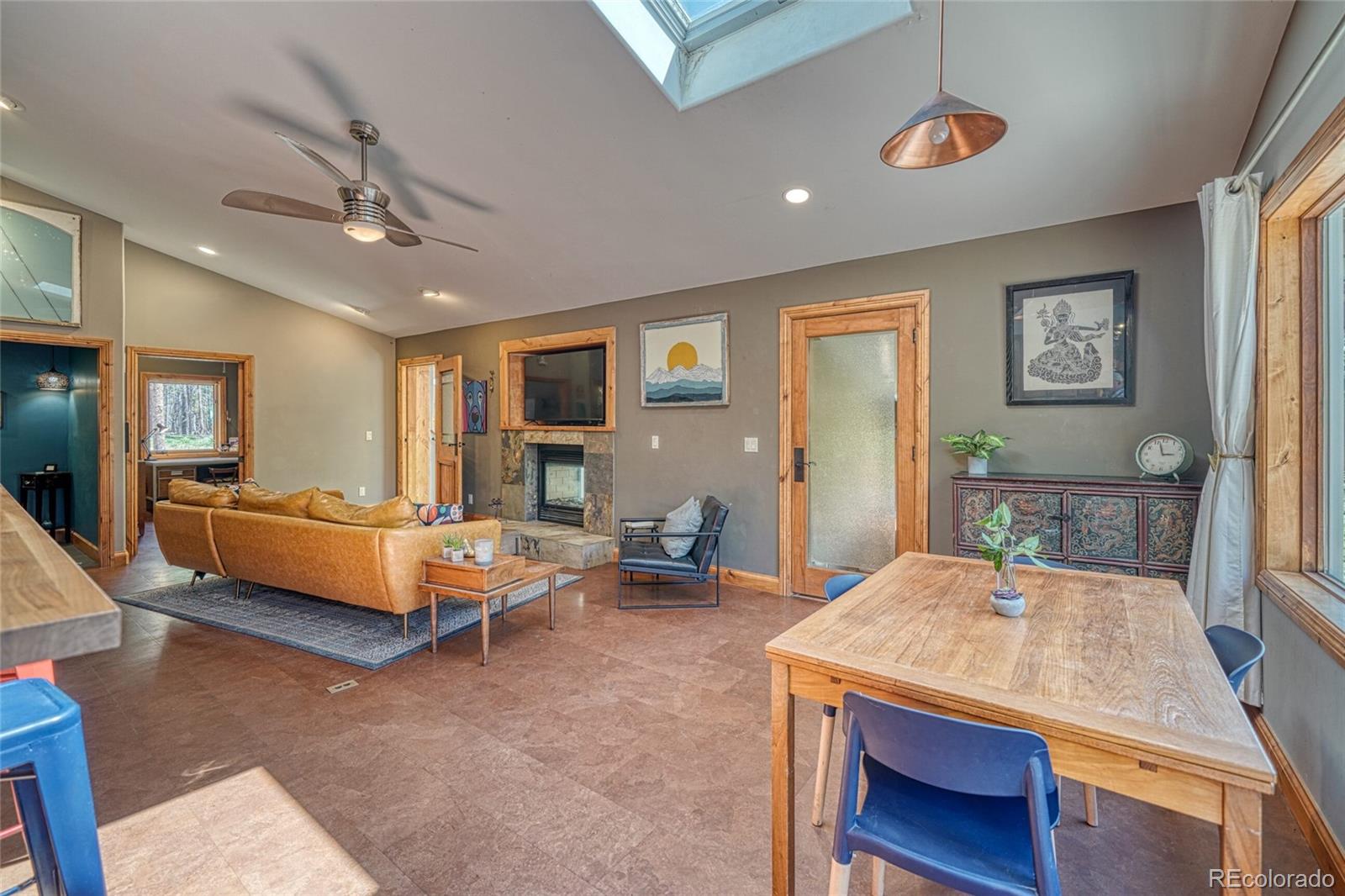 MLS Image #17 for 987  ruby lane,leadville, Colorado