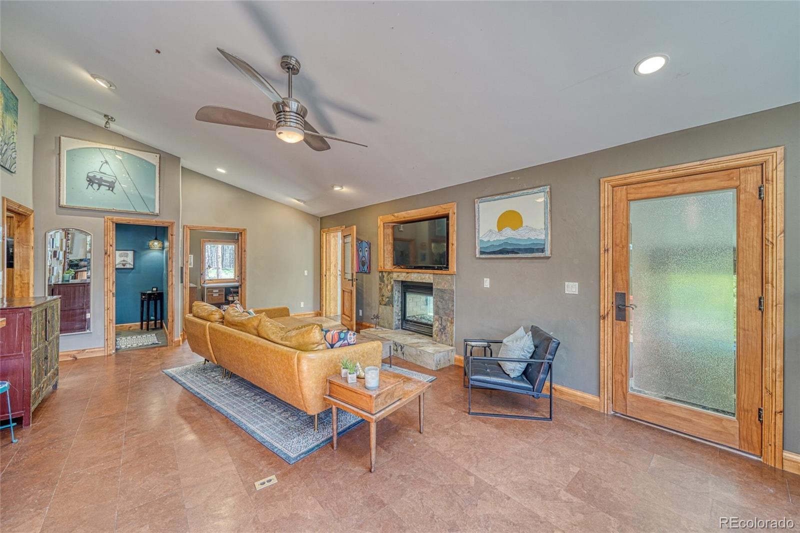 MLS Image #18 for 987  ruby lane,leadville, Colorado