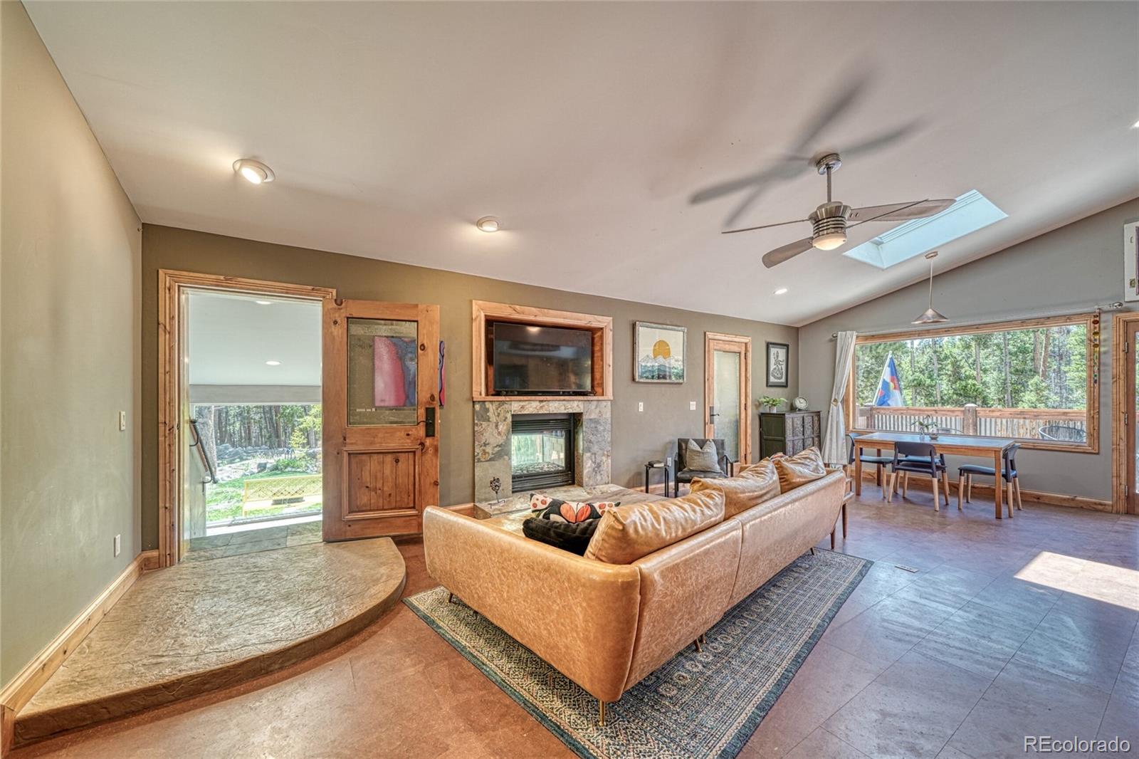 MLS Image #19 for 987  ruby lane,leadville, Colorado