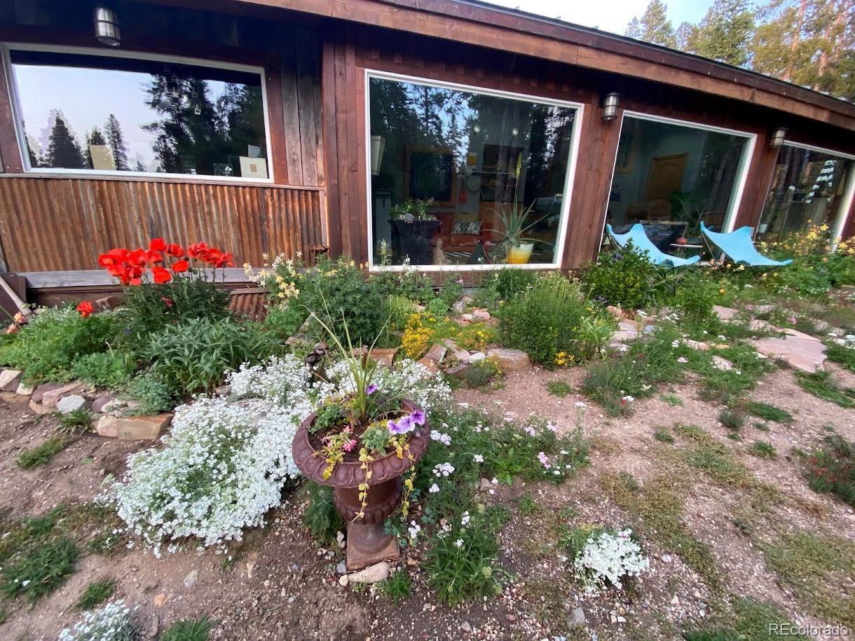 MLS Image #2 for 987  ruby lane,leadville, Colorado