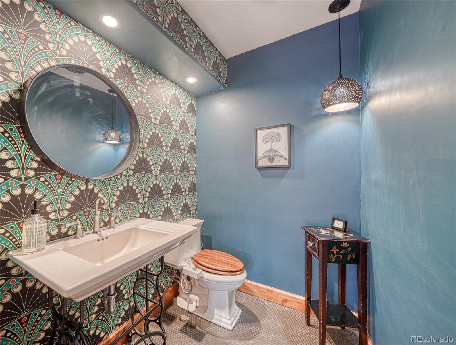 MLS Image #20 for 987  ruby lane,leadville, Colorado