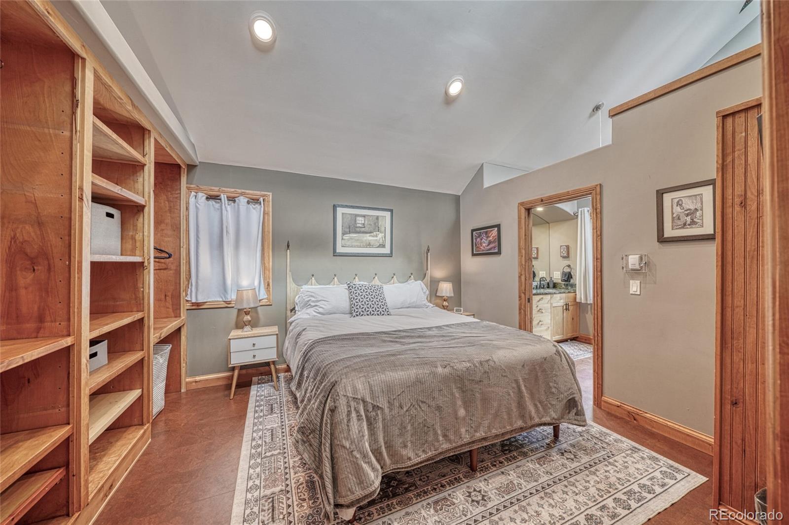 MLS Image #21 for 987  ruby lane,leadville, Colorado