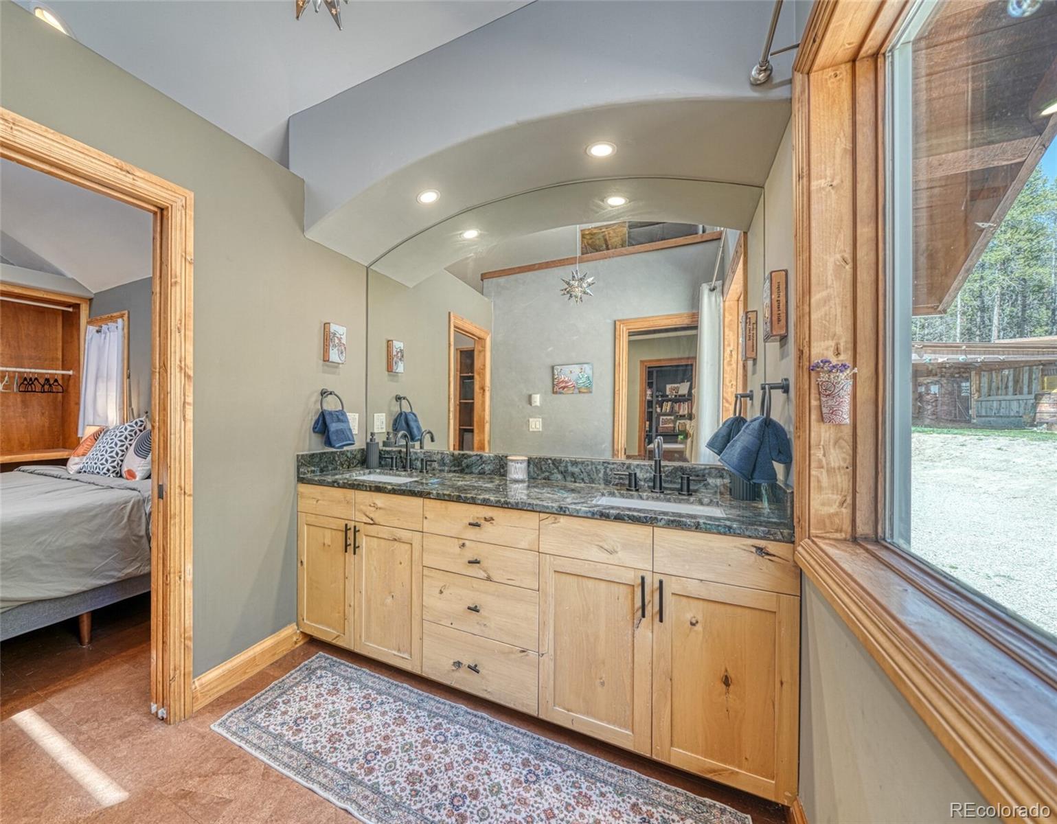 MLS Image #22 for 987  ruby lane,leadville, Colorado