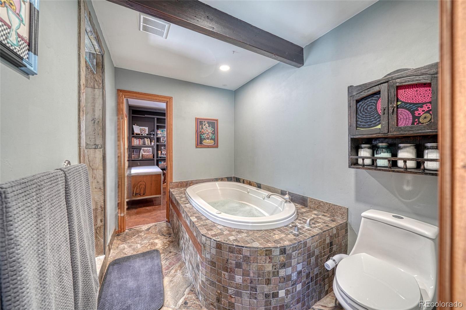 MLS Image #23 for 987  ruby lane,leadville, Colorado
