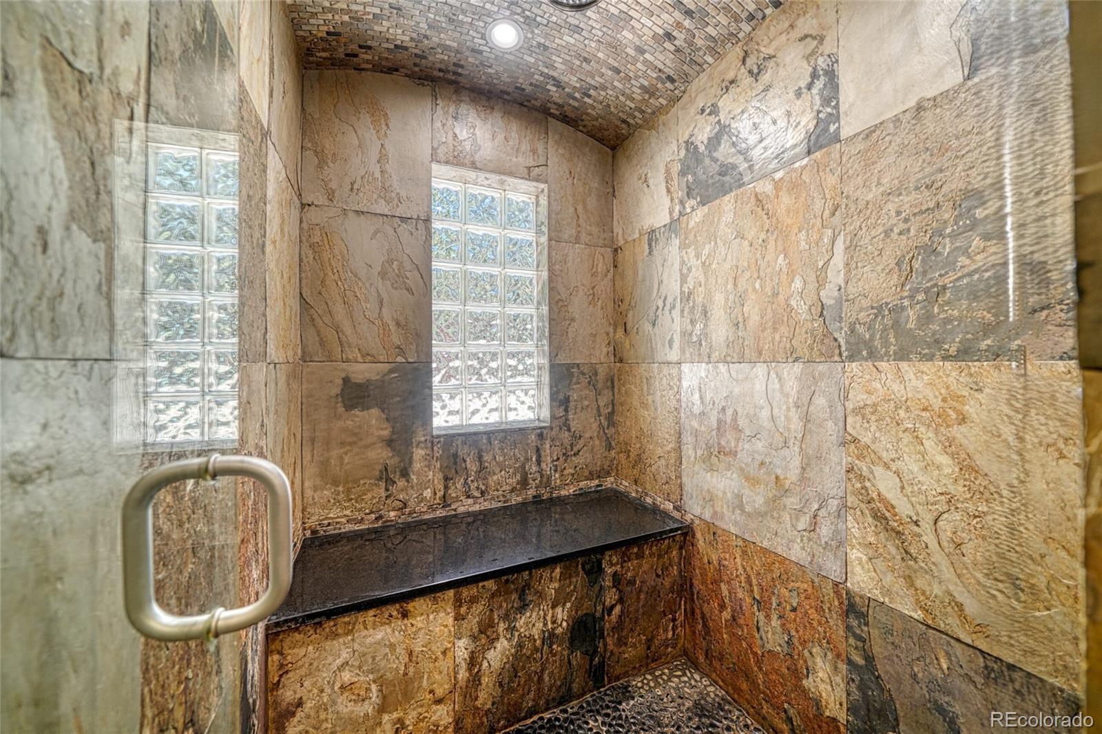 MLS Image #24 for 987  ruby lane,leadville, Colorado