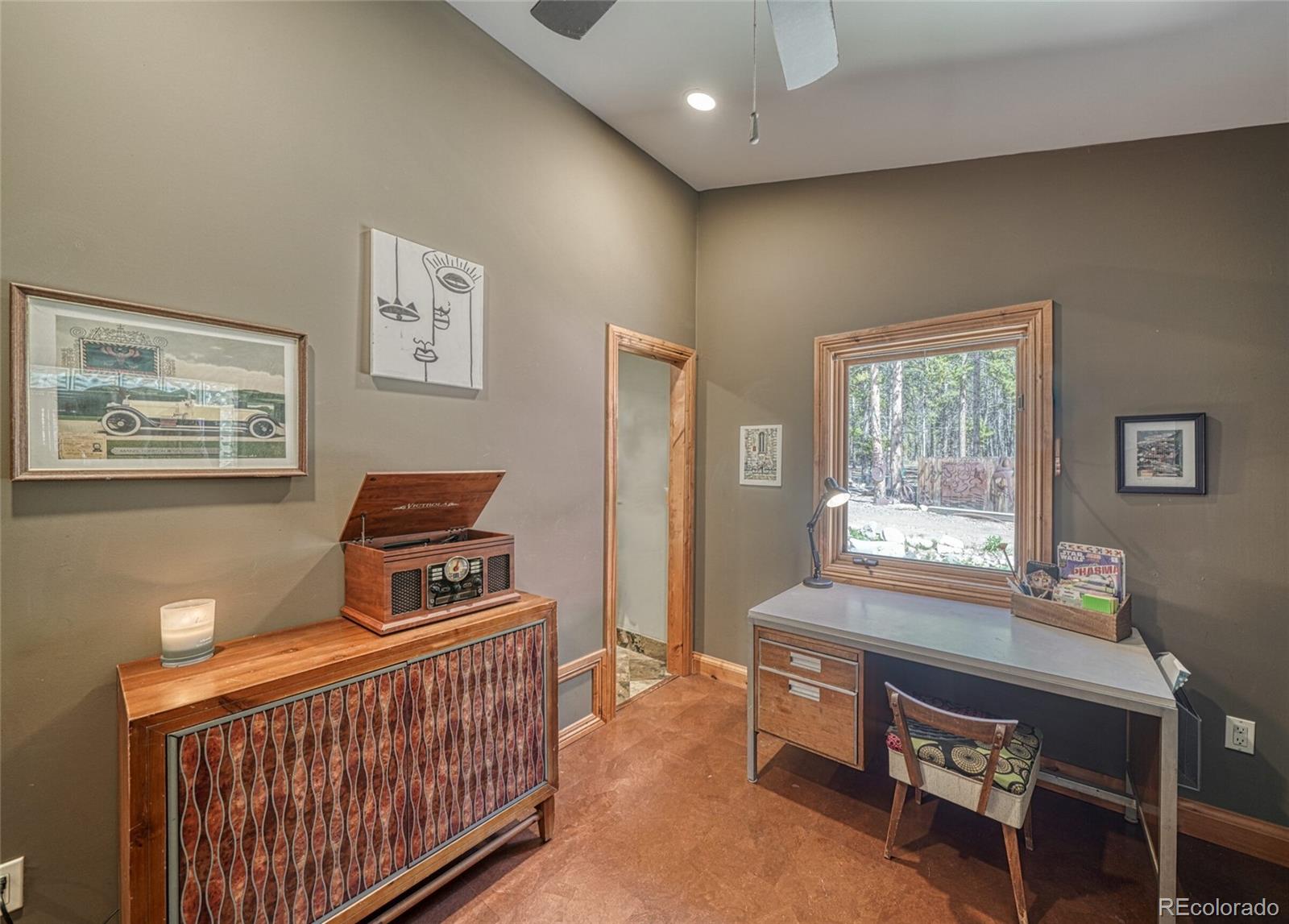 MLS Image #25 for 987  ruby lane,leadville, Colorado