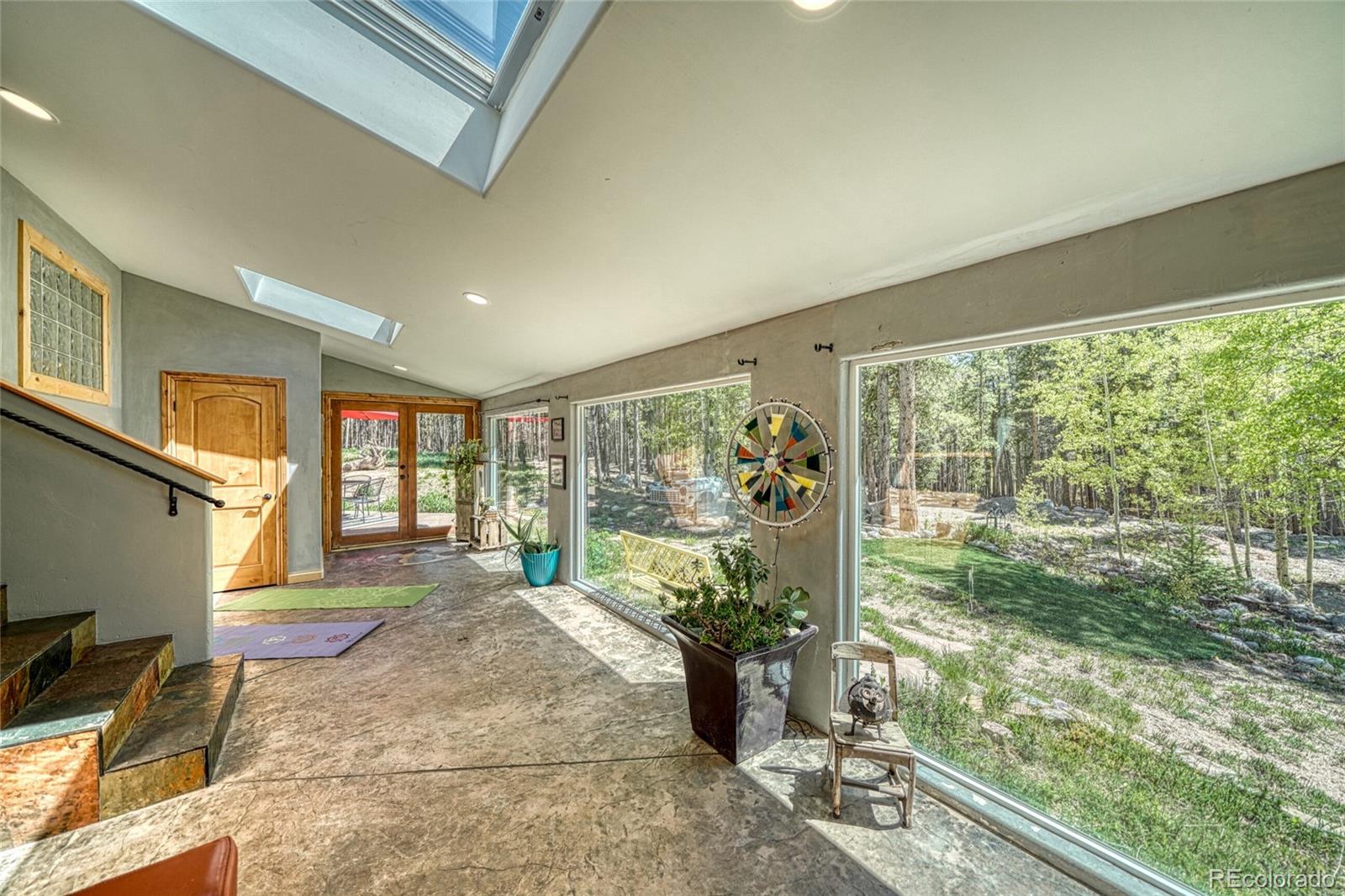 MLS Image #26 for 987  ruby lane,leadville, Colorado