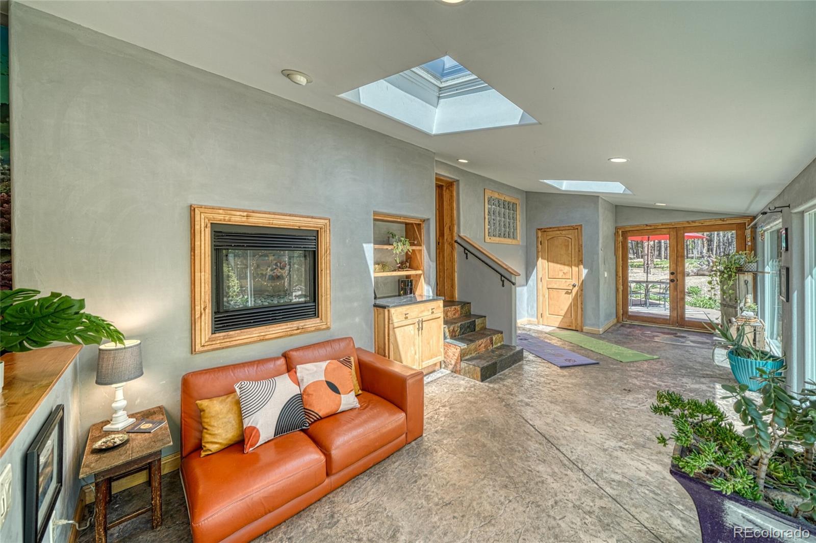 MLS Image #27 for 987  ruby lane,leadville, Colorado