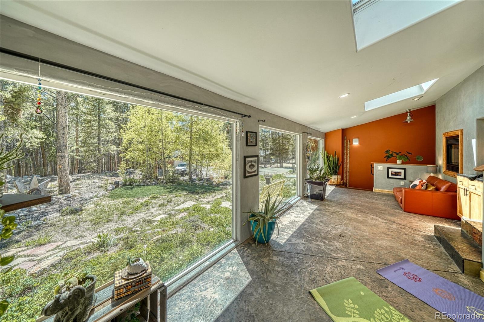 MLS Image #28 for 987  ruby lane,leadville, Colorado