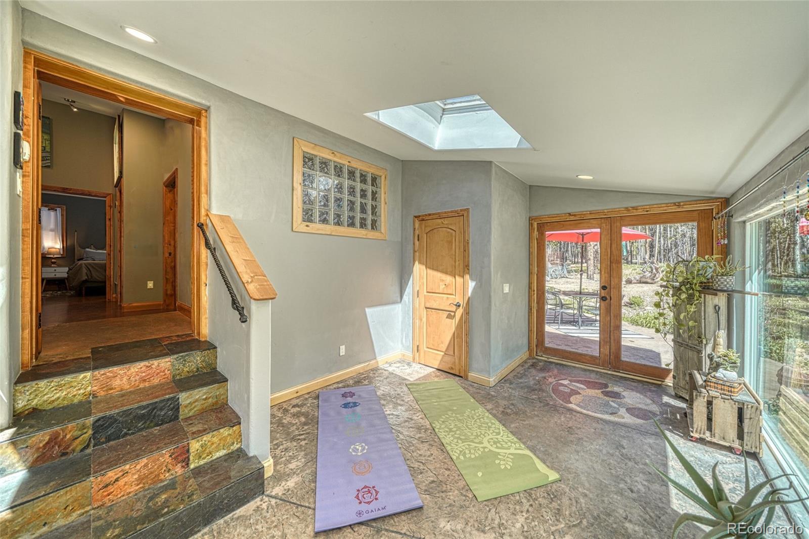 MLS Image #29 for 987  ruby lane,leadville, Colorado