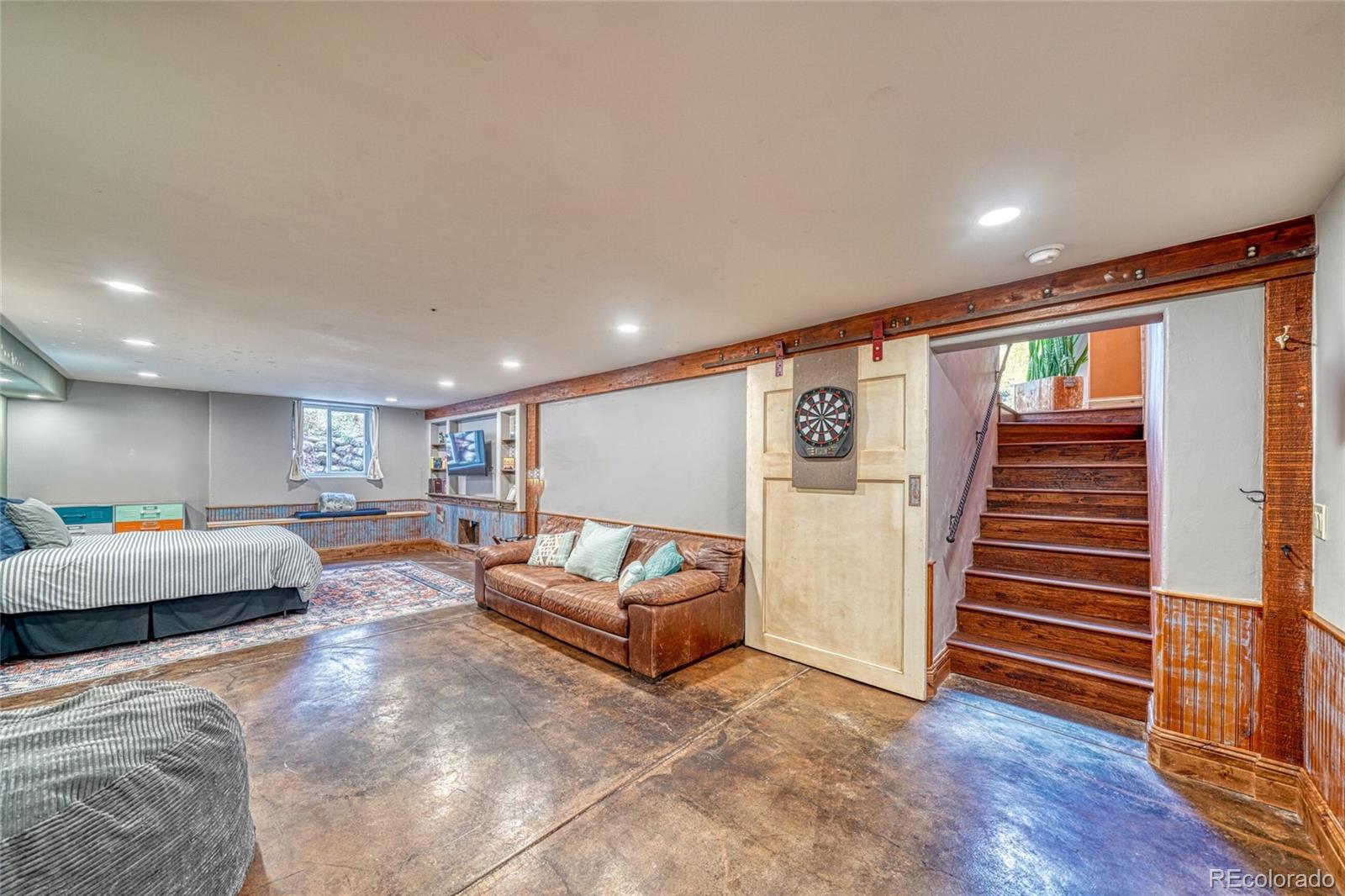 MLS Image #30 for 987  ruby lane,leadville, Colorado