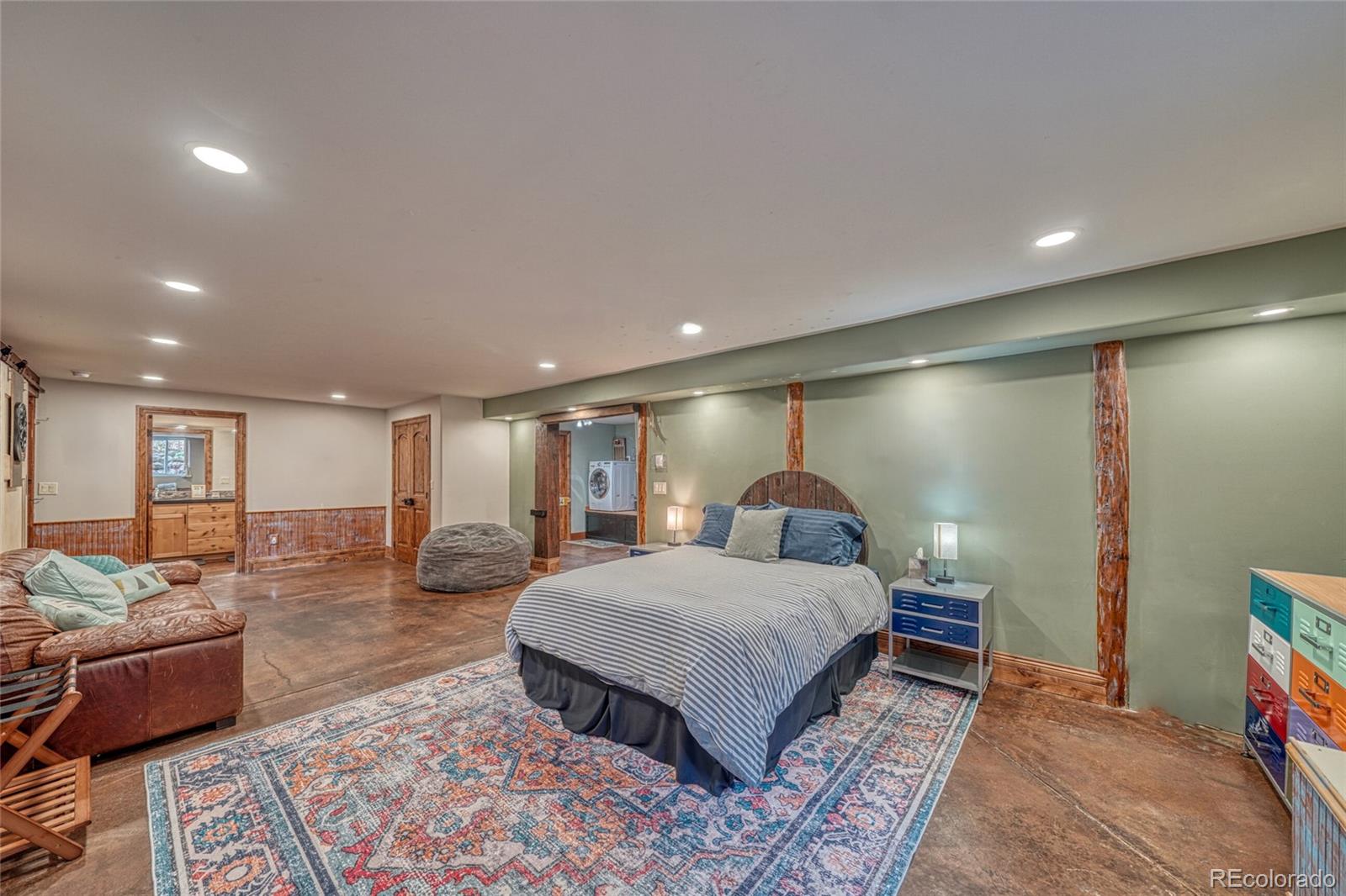 MLS Image #31 for 987  ruby lane,leadville, Colorado