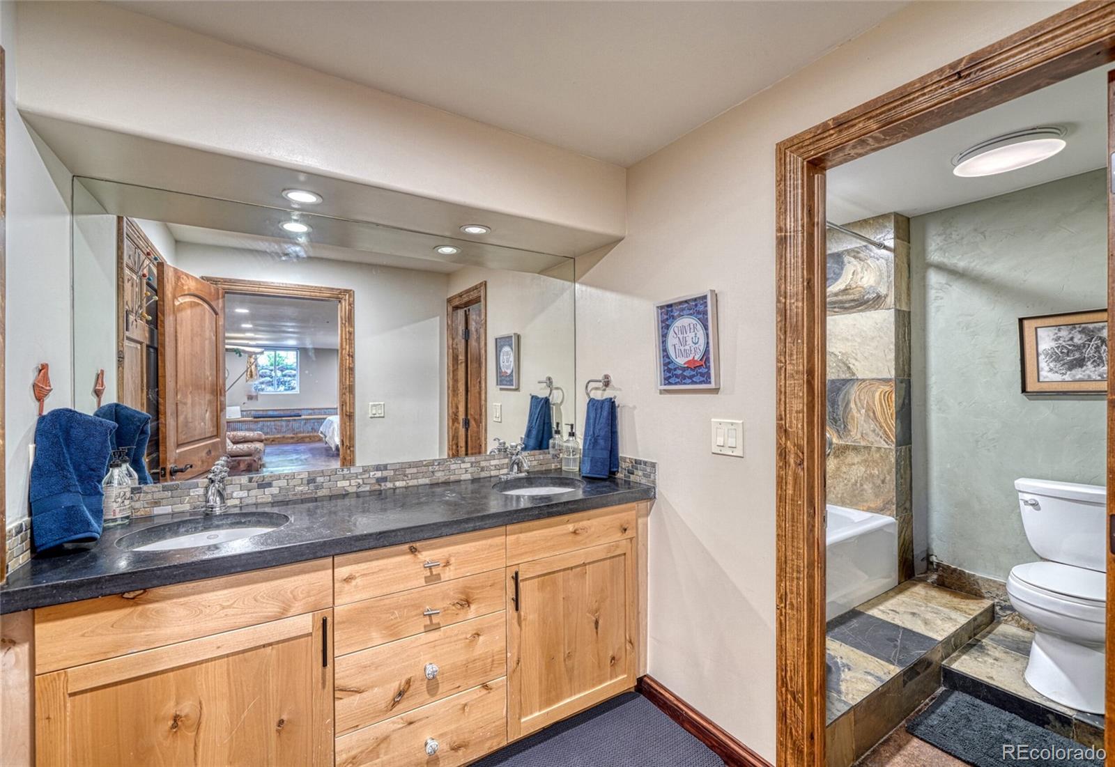 MLS Image #32 for 987  ruby lane,leadville, Colorado