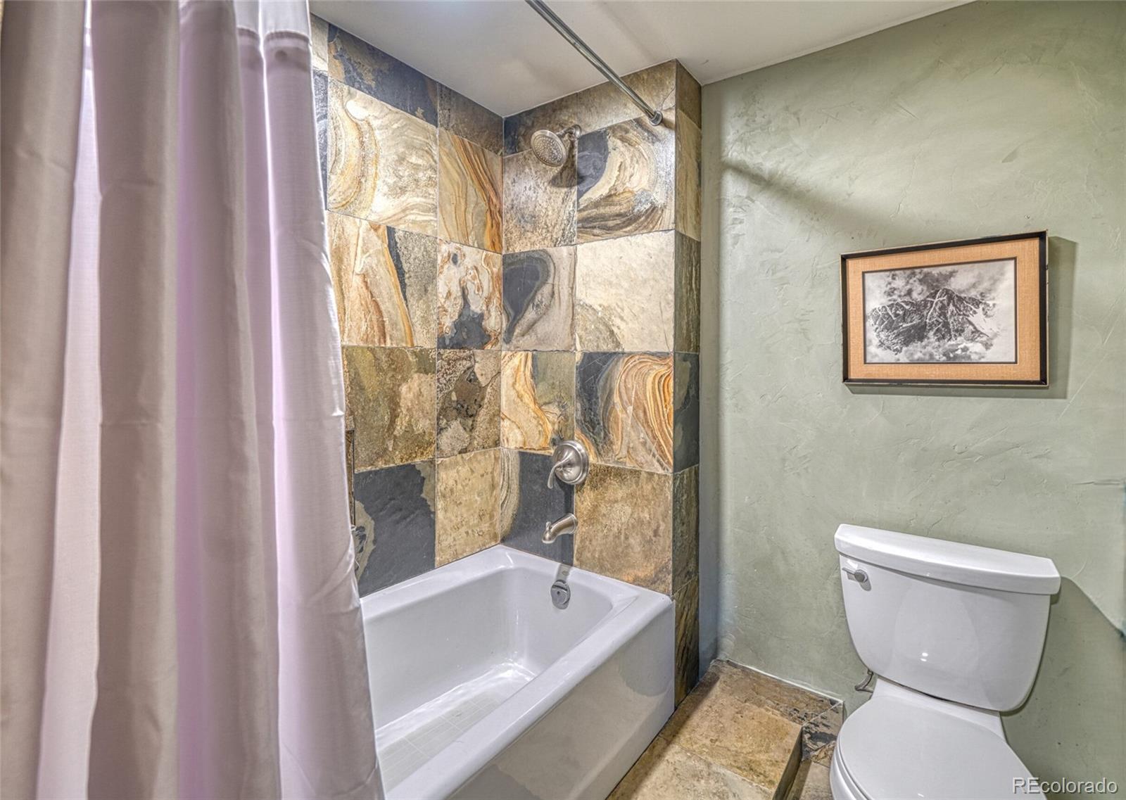 MLS Image #33 for 987  ruby lane,leadville, Colorado