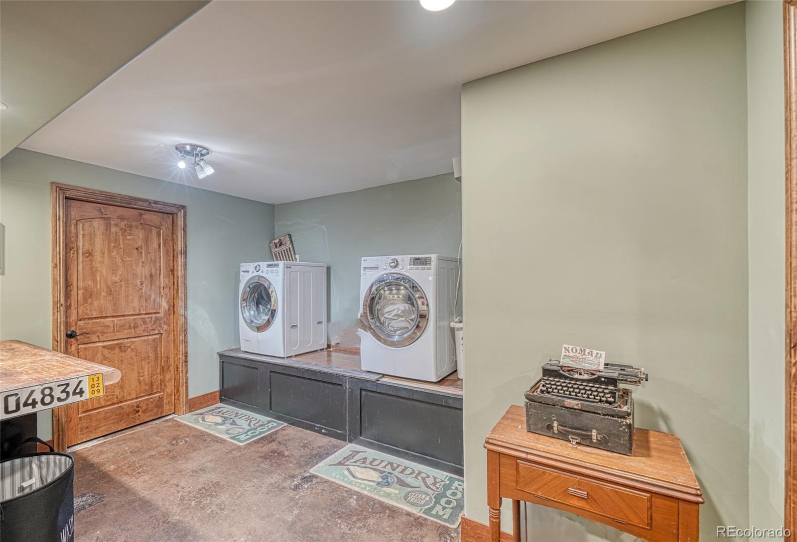 MLS Image #34 for 987  ruby lane,leadville, Colorado