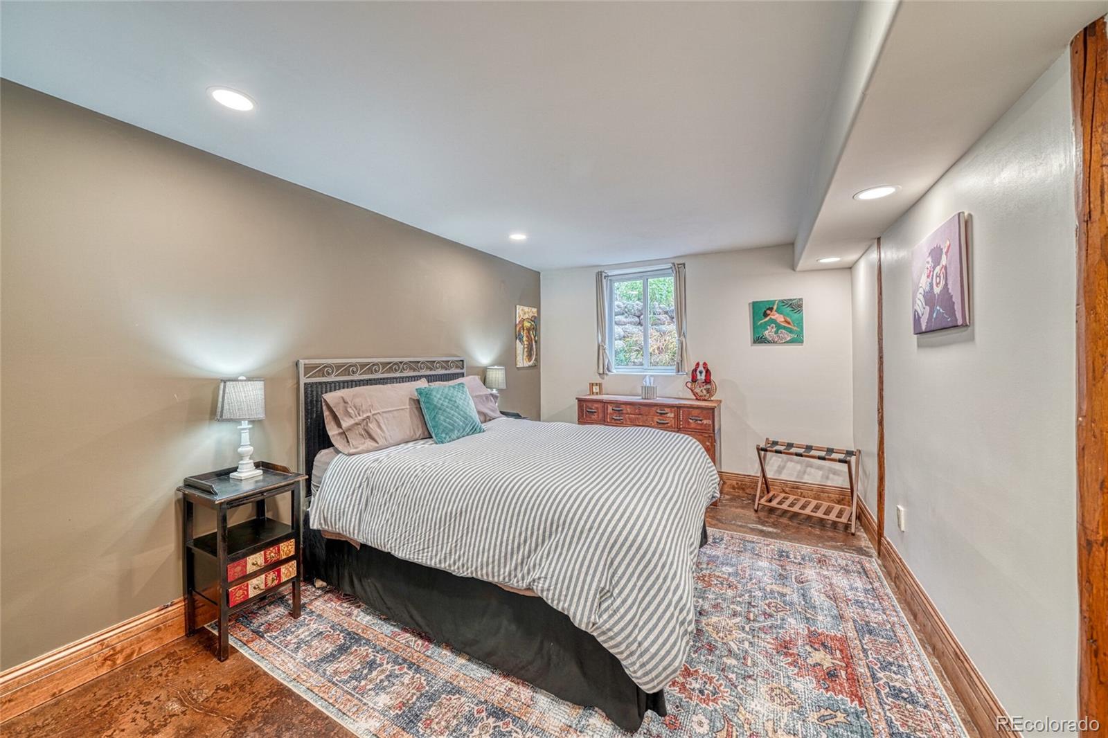 MLS Image #35 for 987  ruby lane,leadville, Colorado