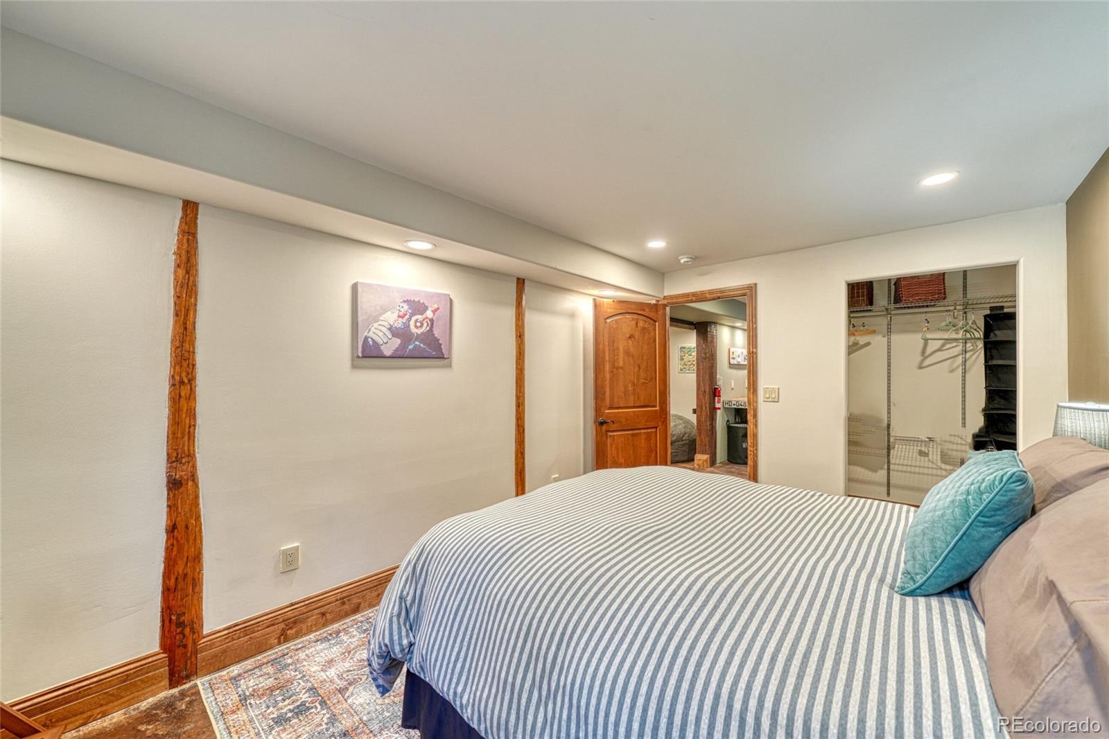 MLS Image #36 for 987  ruby lane,leadville, Colorado