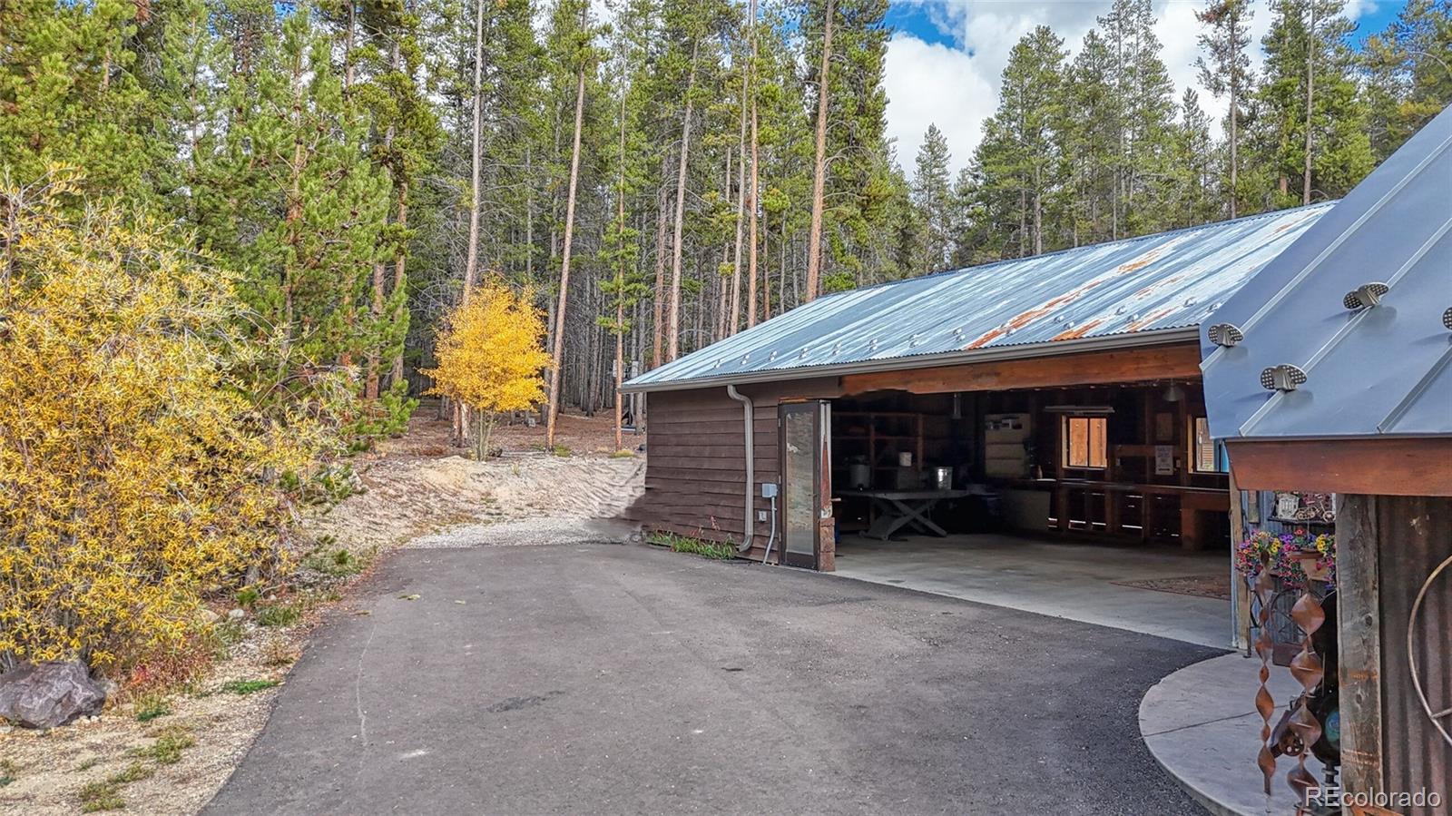 MLS Image #37 for 987  ruby lane,leadville, Colorado