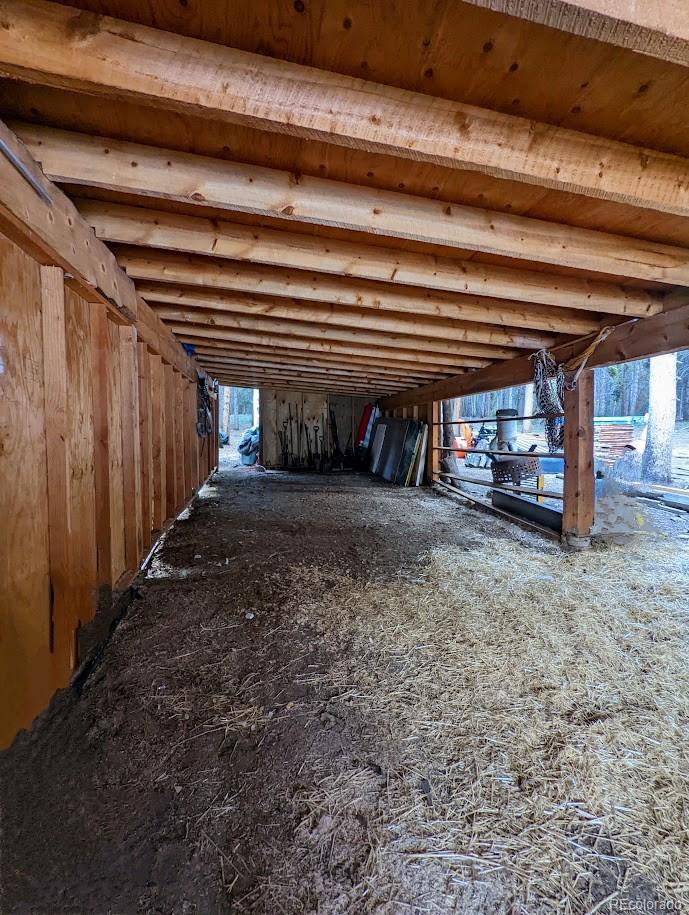 MLS Image #39 for 987  ruby lane,leadville, Colorado