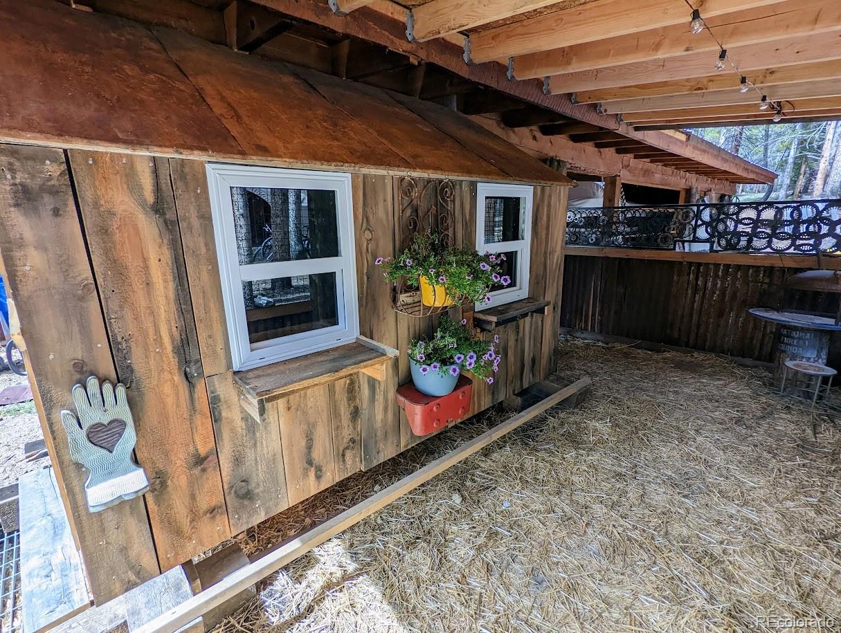 MLS Image #41 for 987  ruby lane,leadville, Colorado