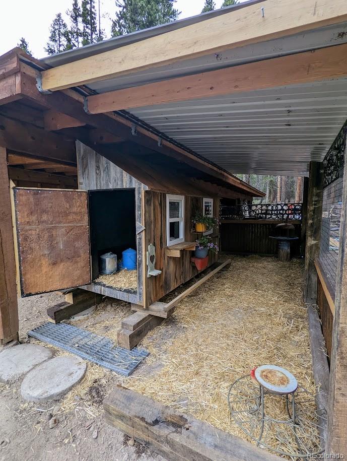 MLS Image #42 for 987  ruby lane,leadville, Colorado