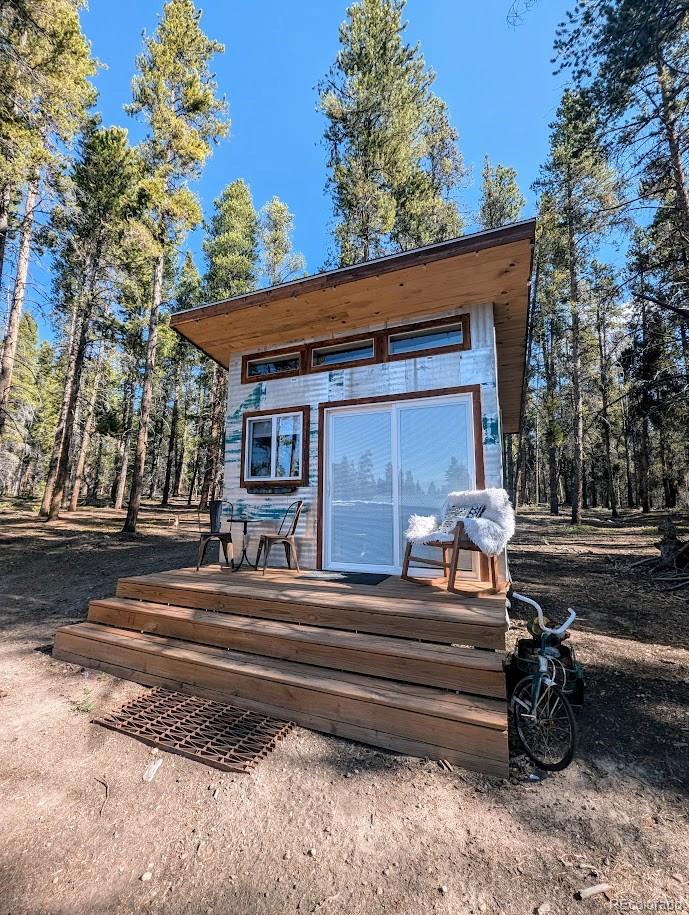 MLS Image #43 for 987  ruby lane,leadville, Colorado