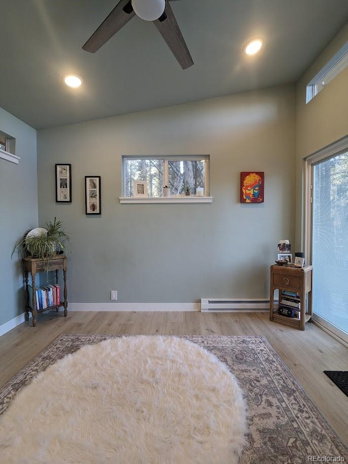 MLS Image #44 for 987  ruby lane,leadville, Colorado
