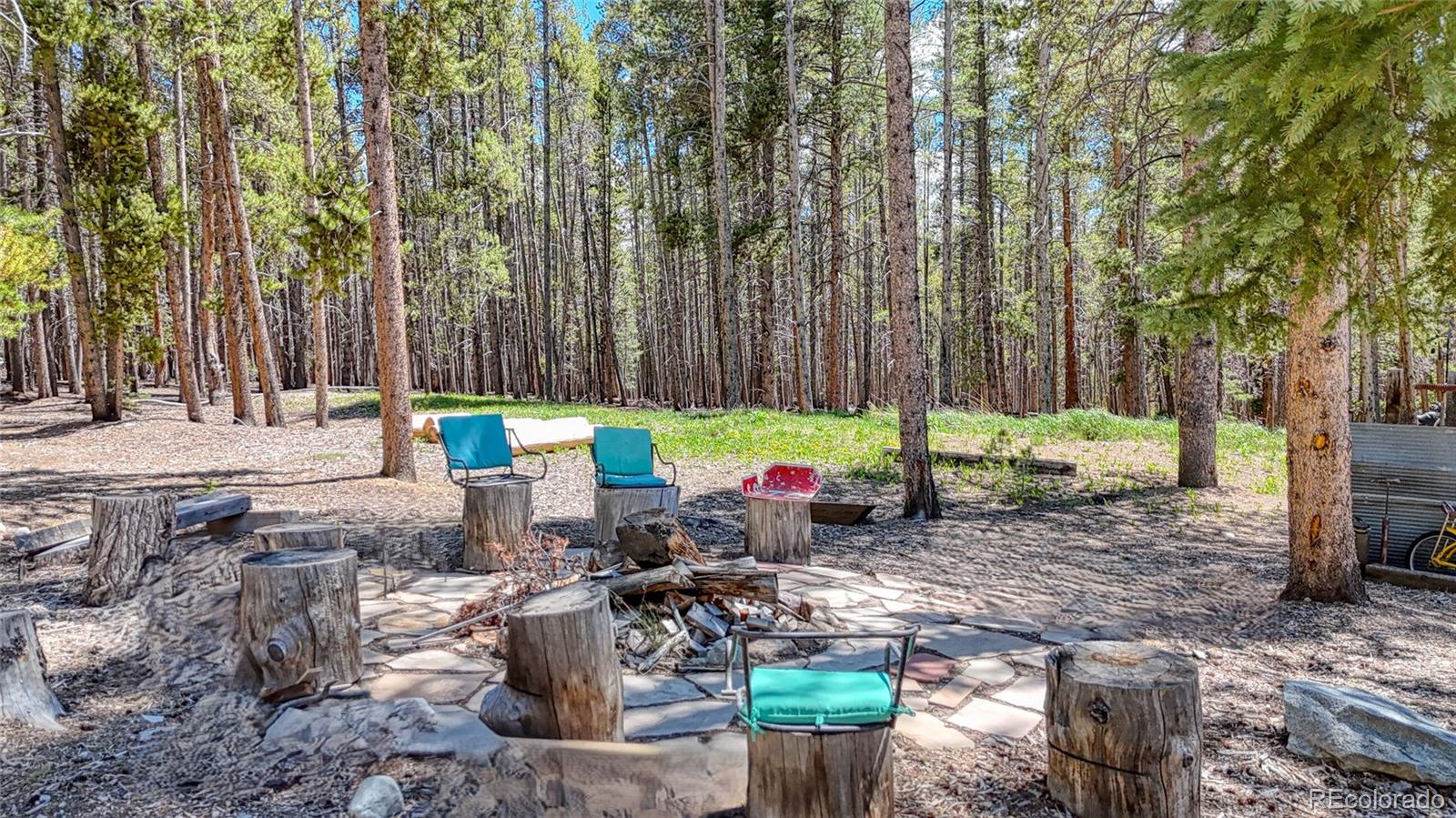 MLS Image #45 for 987  ruby lane,leadville, Colorado