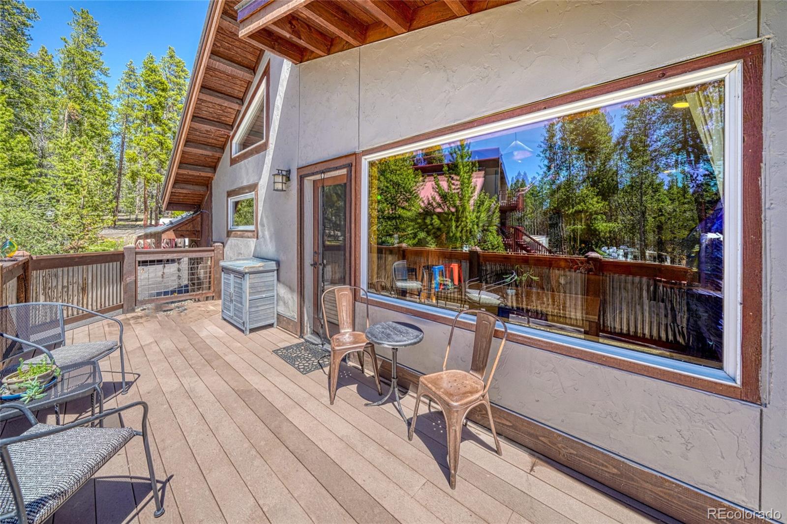 MLS Image #6 for 987  ruby lane,leadville, Colorado