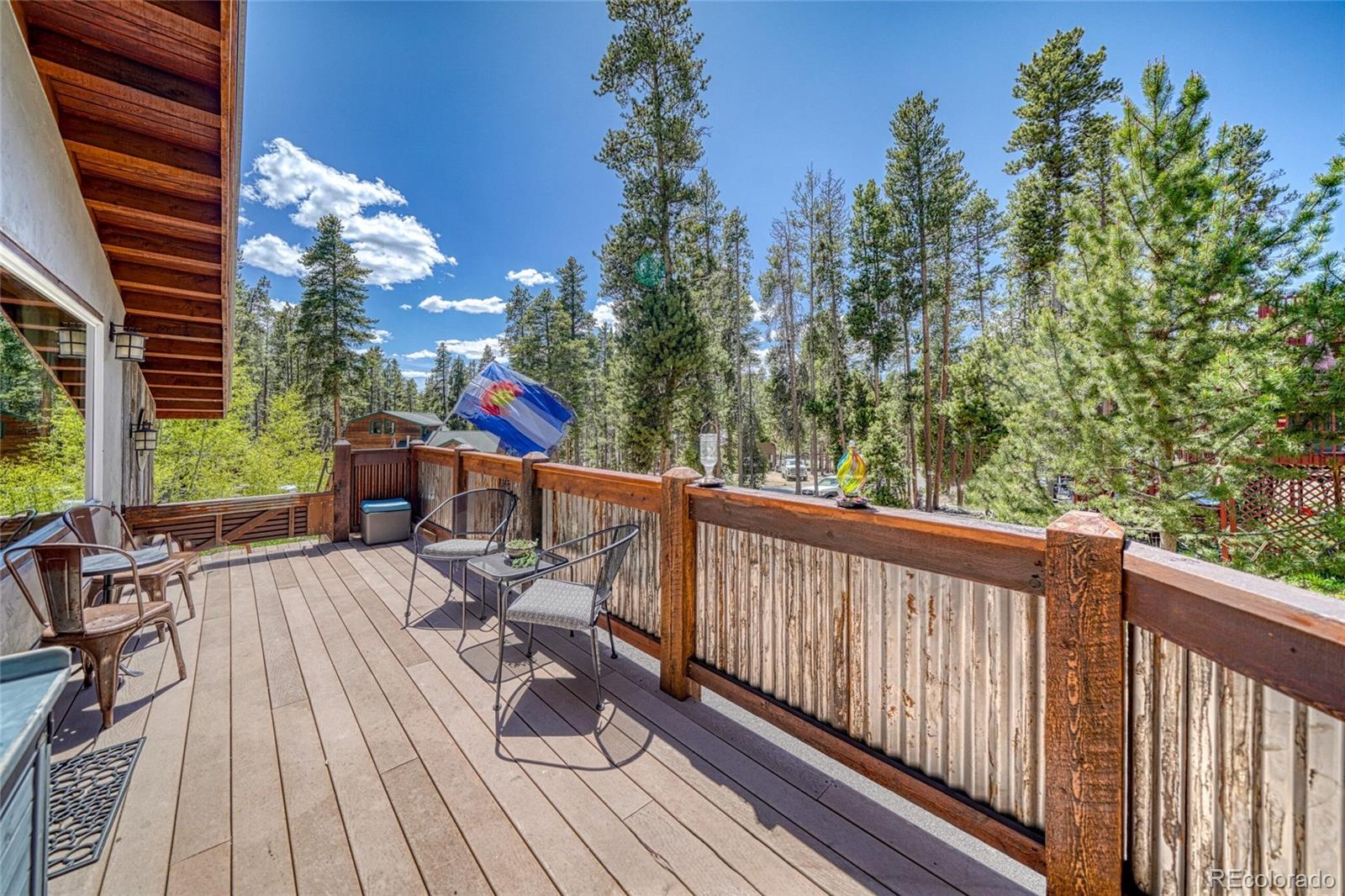 MLS Image #7 for 987  ruby lane,leadville, Colorado