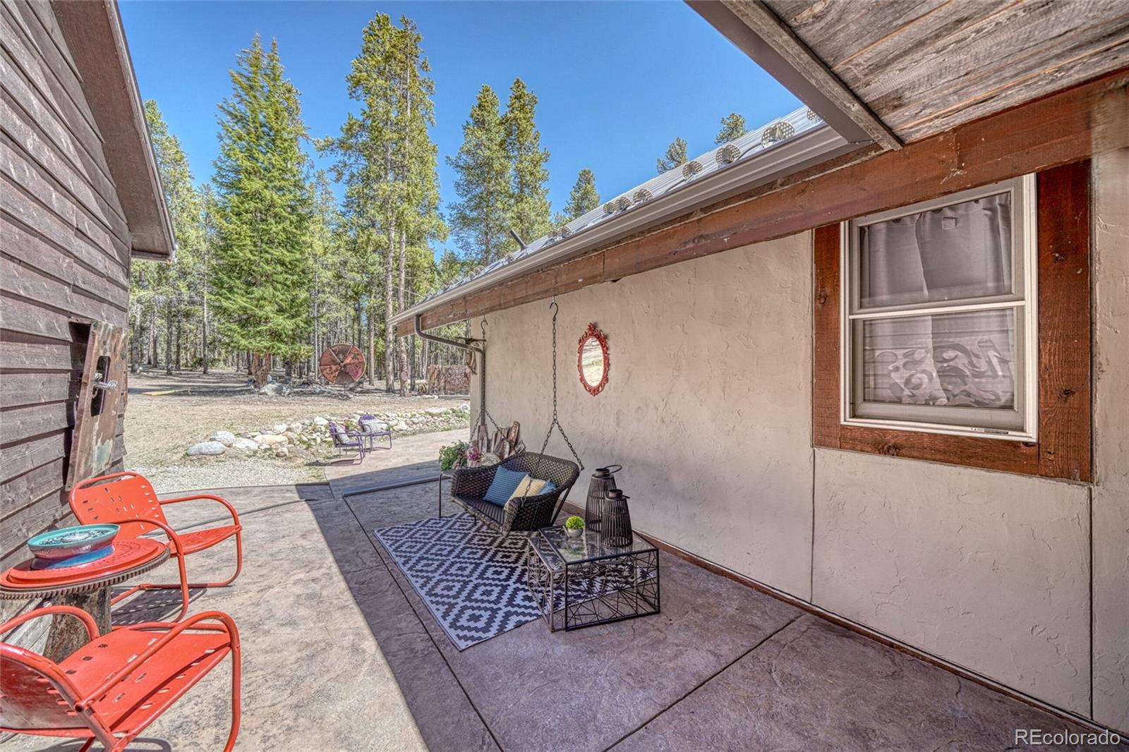 MLS Image #9 for 987  ruby lane,leadville, Colorado