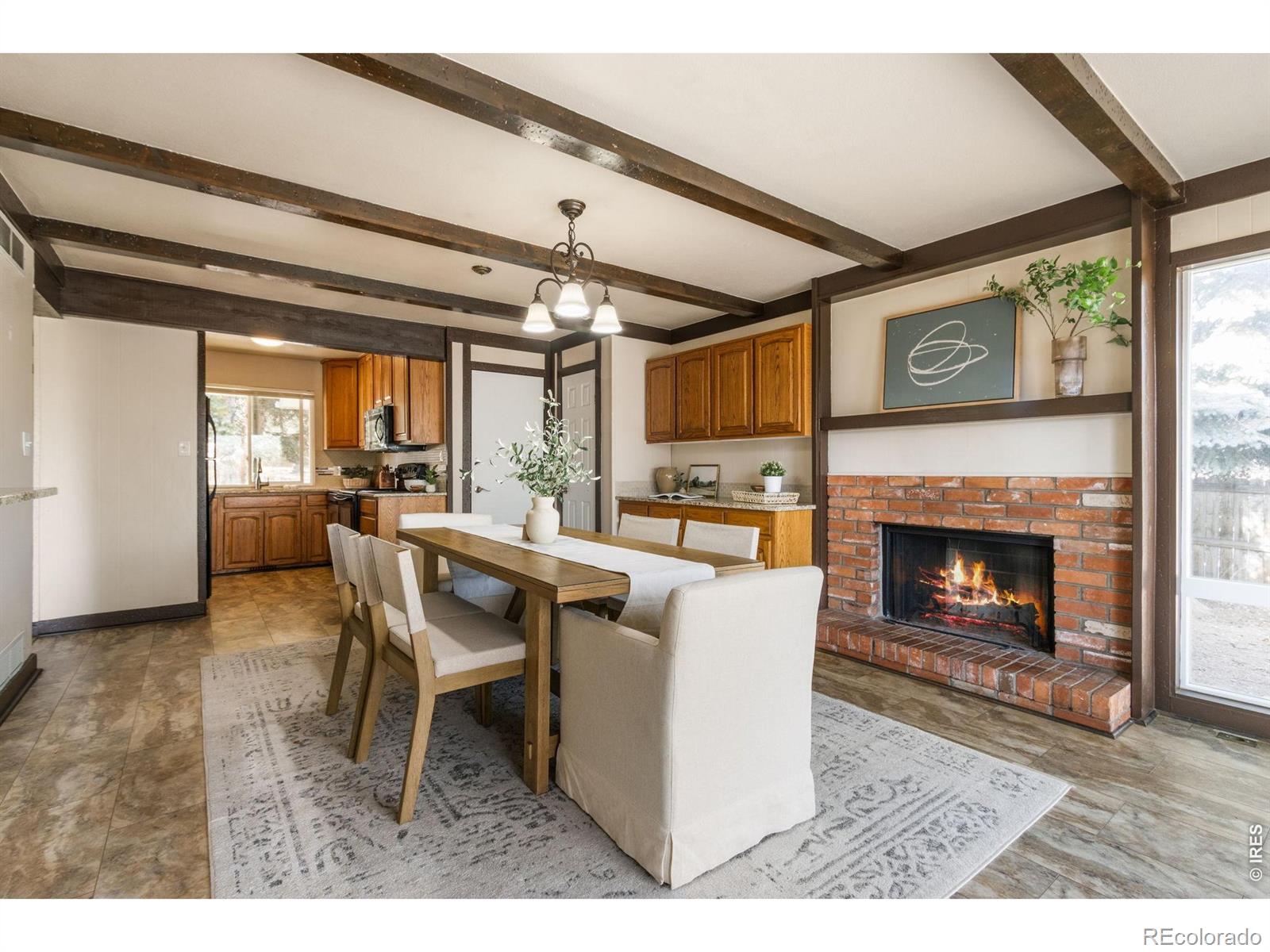 MLS Image #0 for 2600  parklake drive,fort collins, Colorado