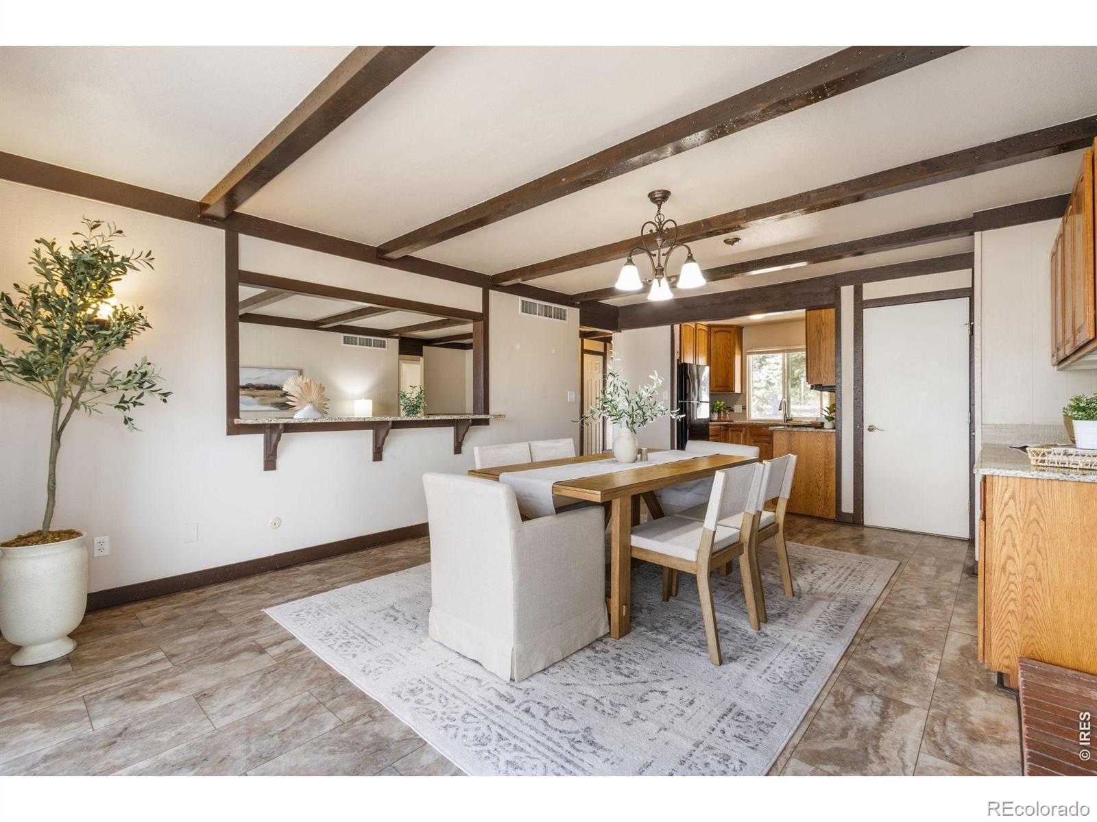 MLS Image #1 for 2600  parklake drive,fort collins, Colorado