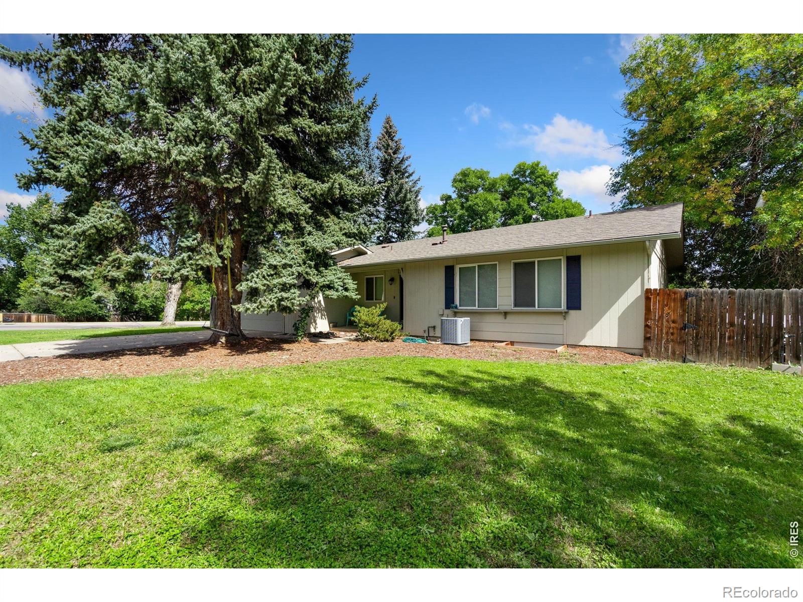 MLS Image #10 for 2600  parklake drive,fort collins, Colorado