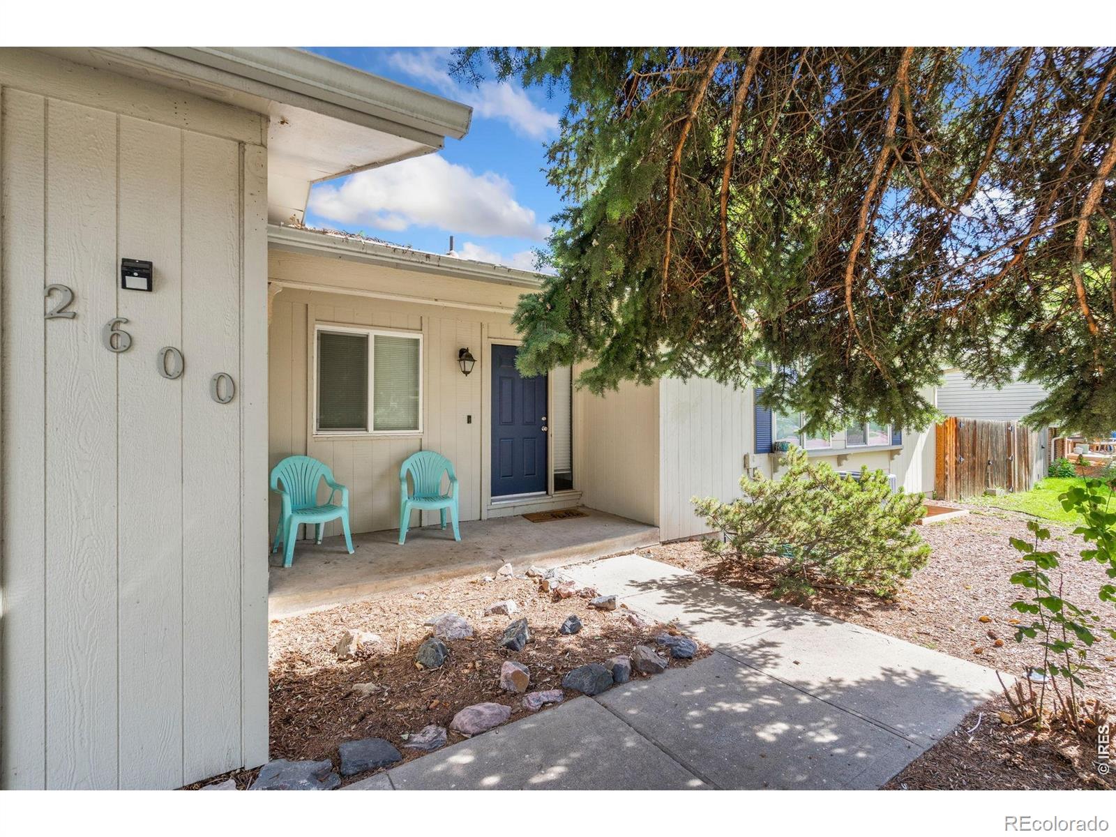 MLS Image #11 for 2600  parklake drive,fort collins, Colorado