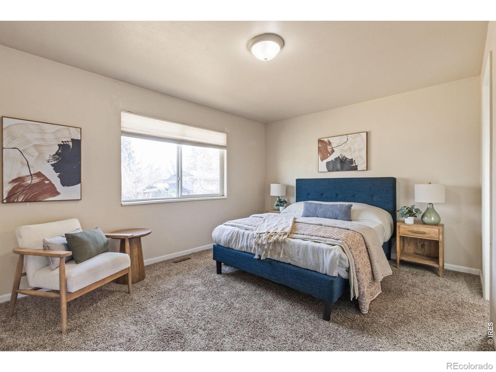 MLS Image #12 for 2600  parklake drive,fort collins, Colorado