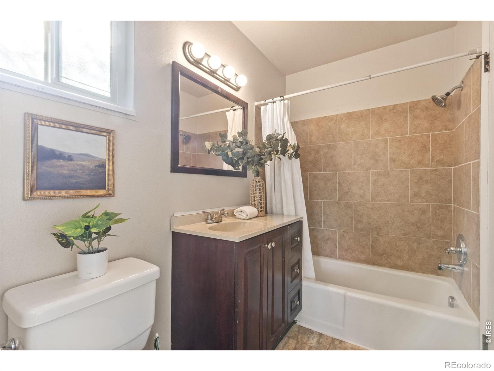 MLS Image #13 for 2600  parklake drive,fort collins, Colorado