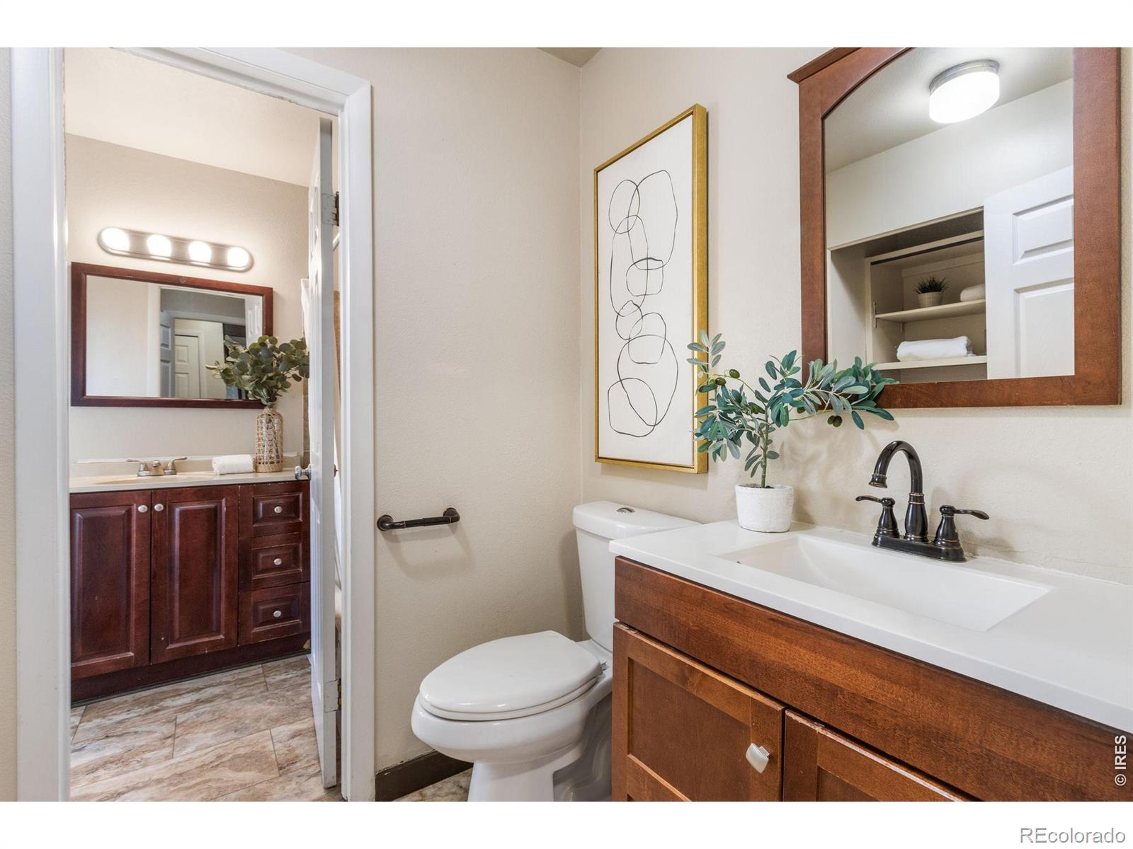 MLS Image #14 for 2600  parklake drive,fort collins, Colorado