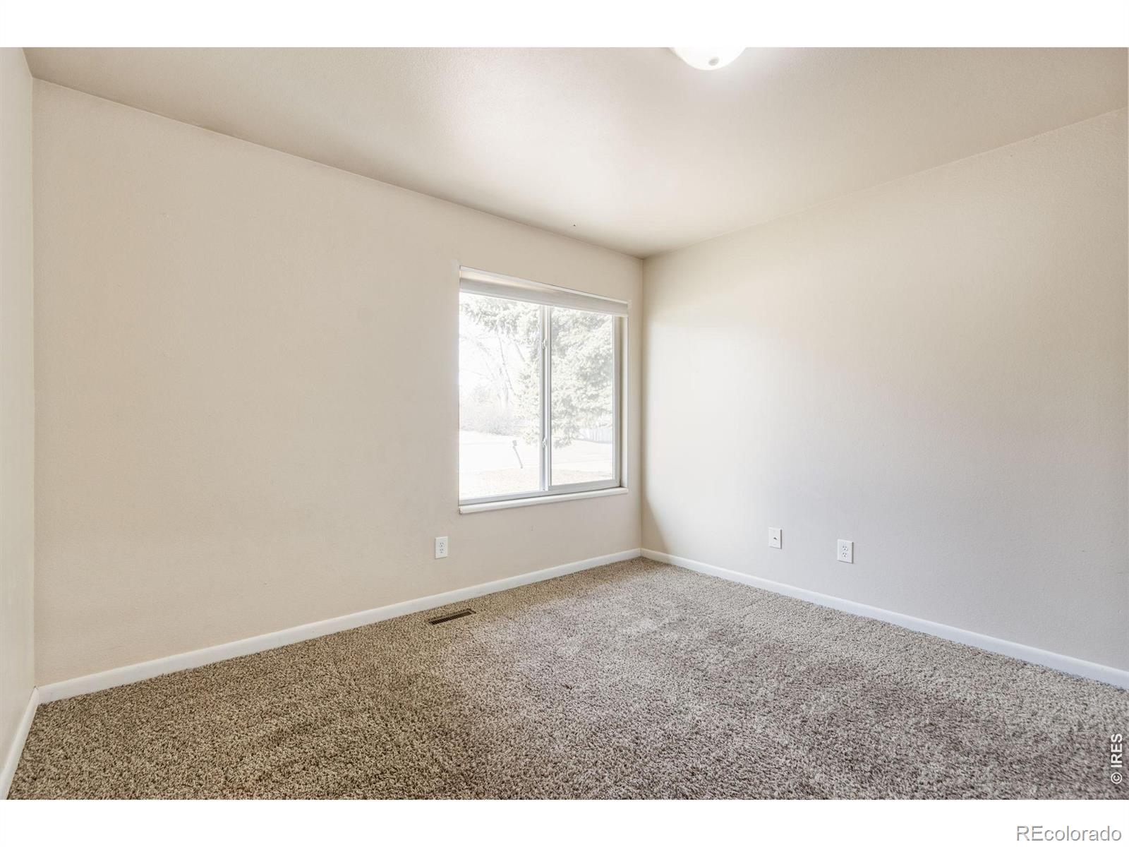 MLS Image #15 for 2600  parklake drive,fort collins, Colorado