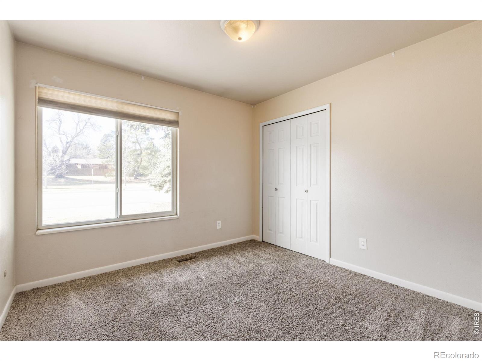 MLS Image #16 for 2600  parklake drive,fort collins, Colorado