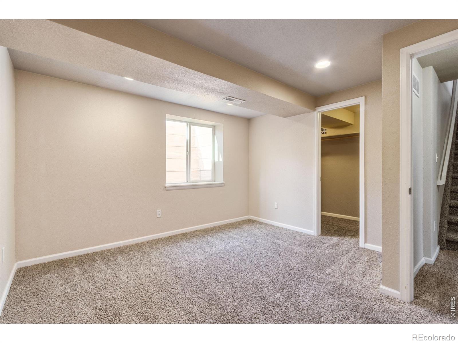 MLS Image #17 for 2600  parklake drive,fort collins, Colorado