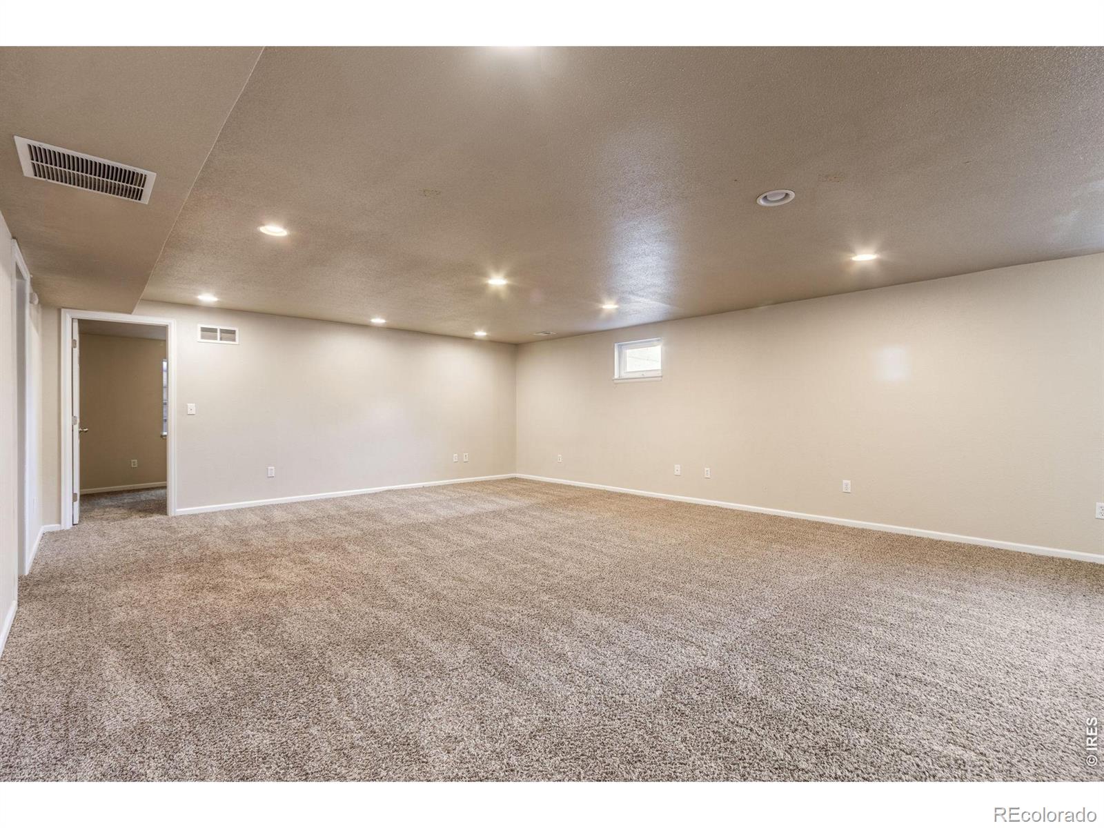 MLS Image #18 for 2600  parklake drive,fort collins, Colorado