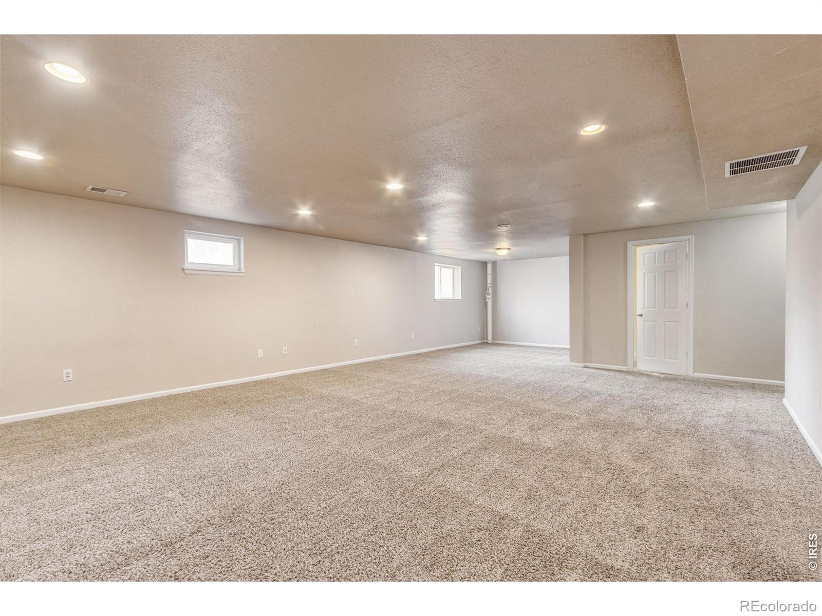 MLS Image #19 for 2600  parklake drive,fort collins, Colorado