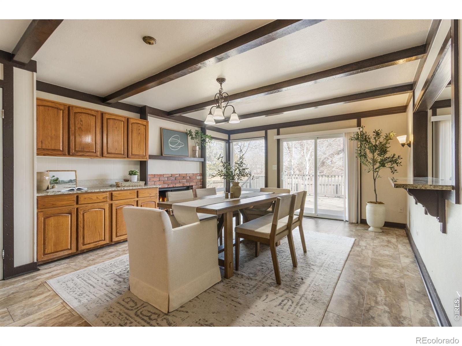 MLS Image #2 for 2600  parklake drive,fort collins, Colorado