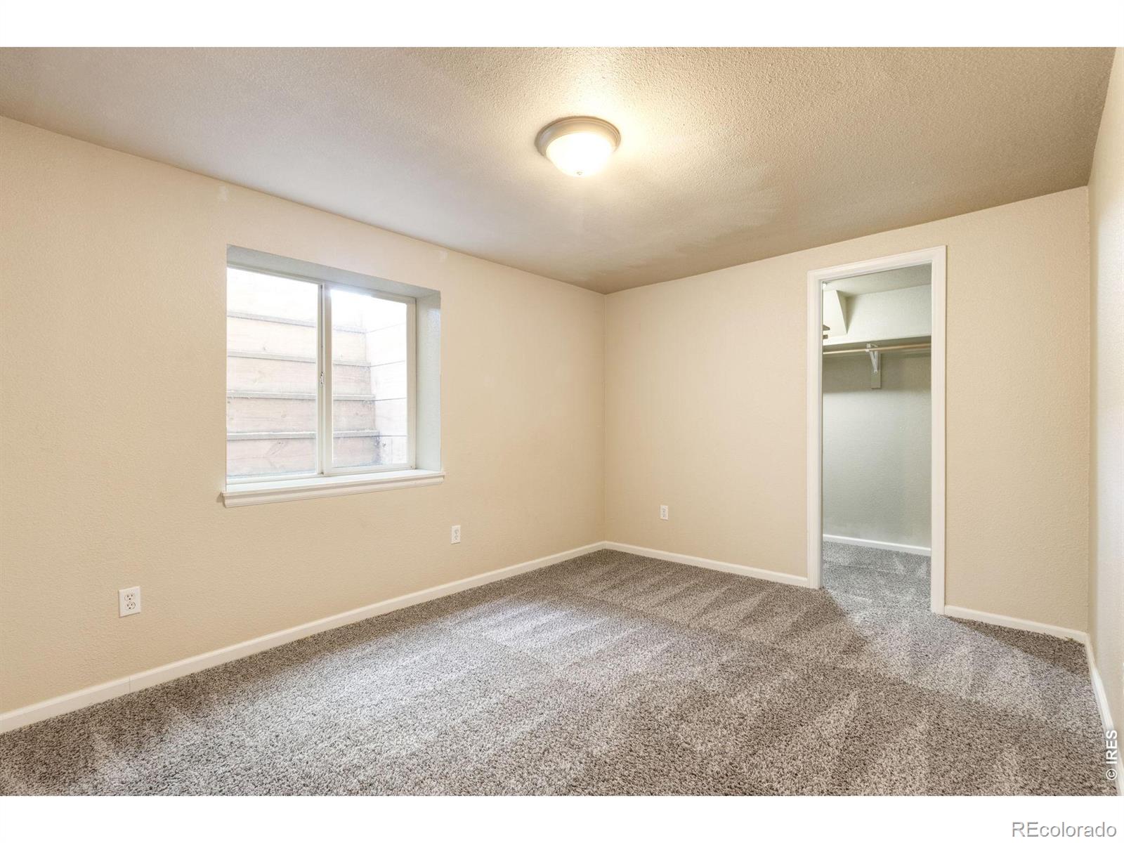 MLS Image #20 for 2600  parklake drive,fort collins, Colorado