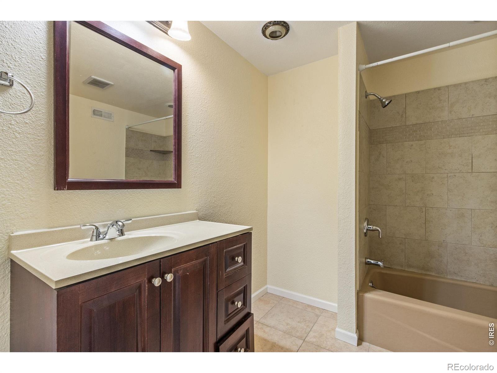 MLS Image #21 for 2600  parklake drive,fort collins, Colorado