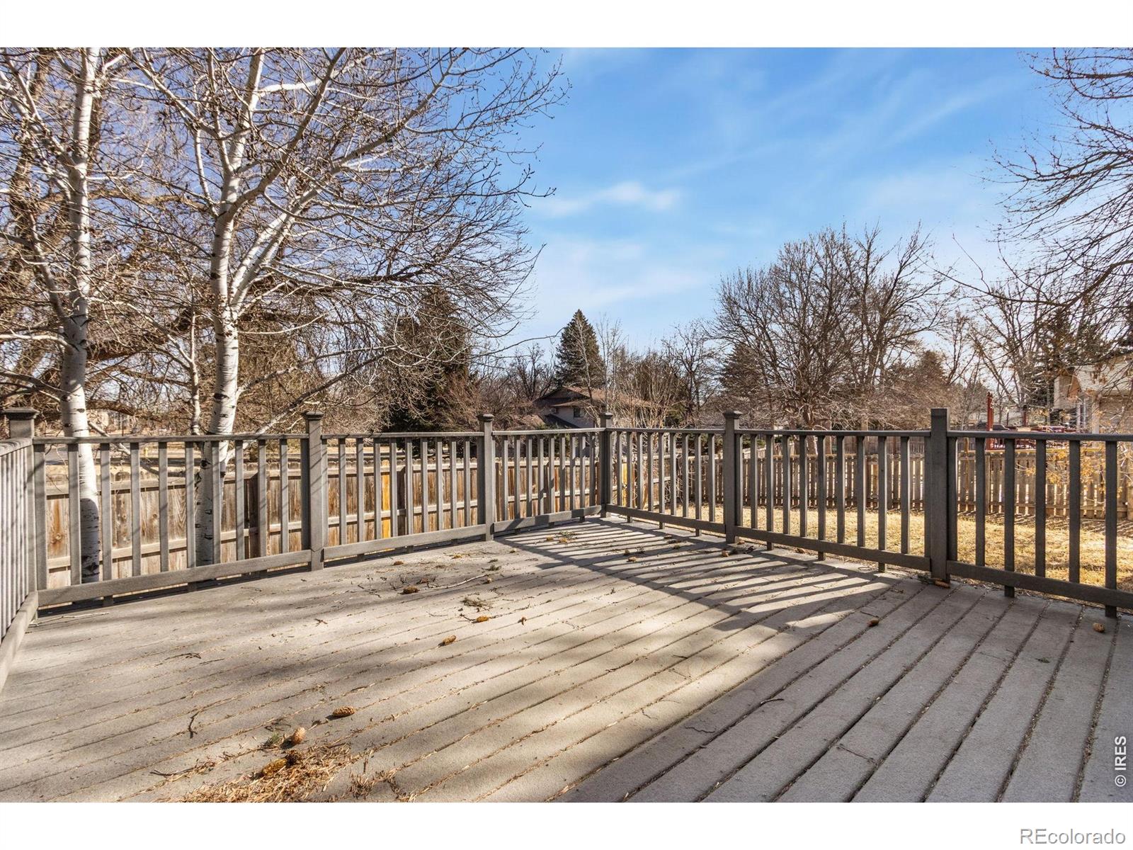 MLS Image #22 for 2600  parklake drive,fort collins, Colorado