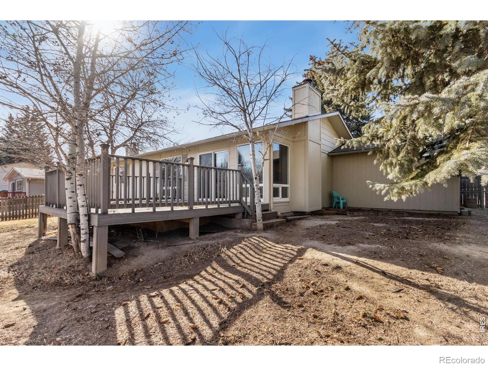 MLS Image #23 for 2600  parklake drive,fort collins, Colorado