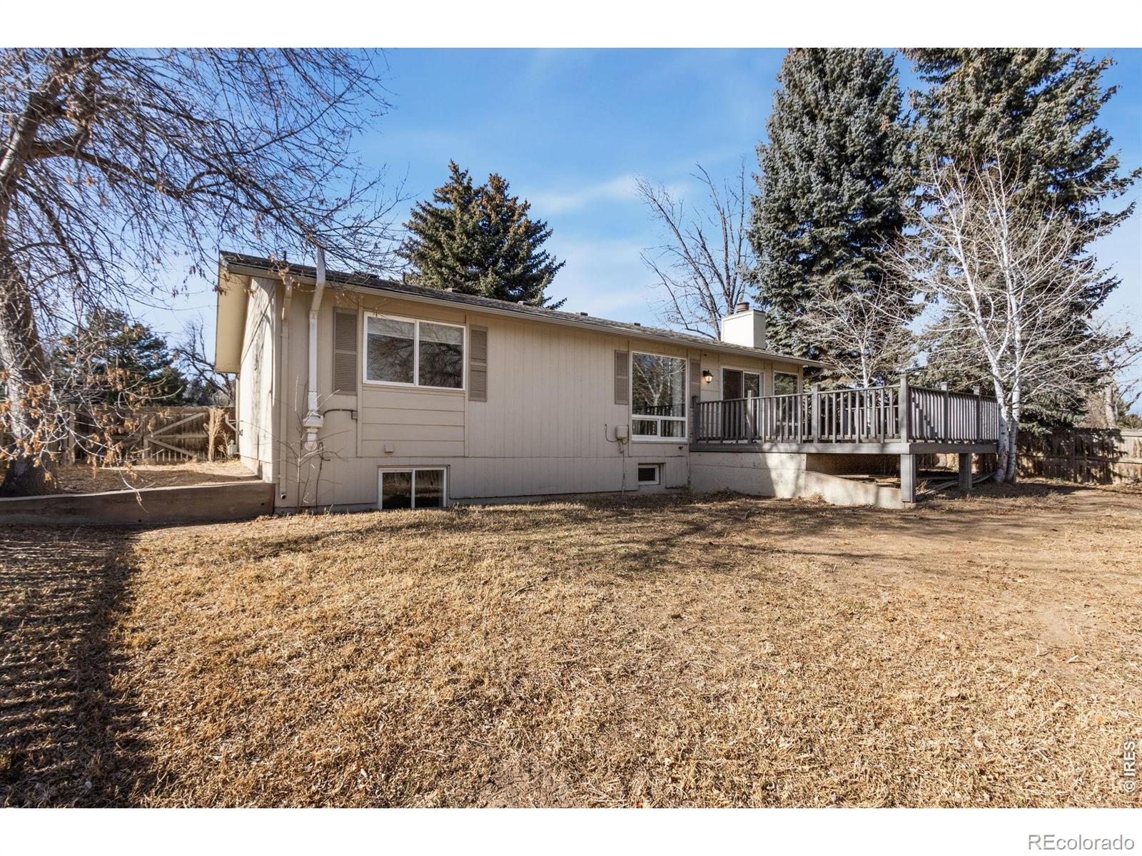 MLS Image #24 for 2600  parklake drive,fort collins, Colorado