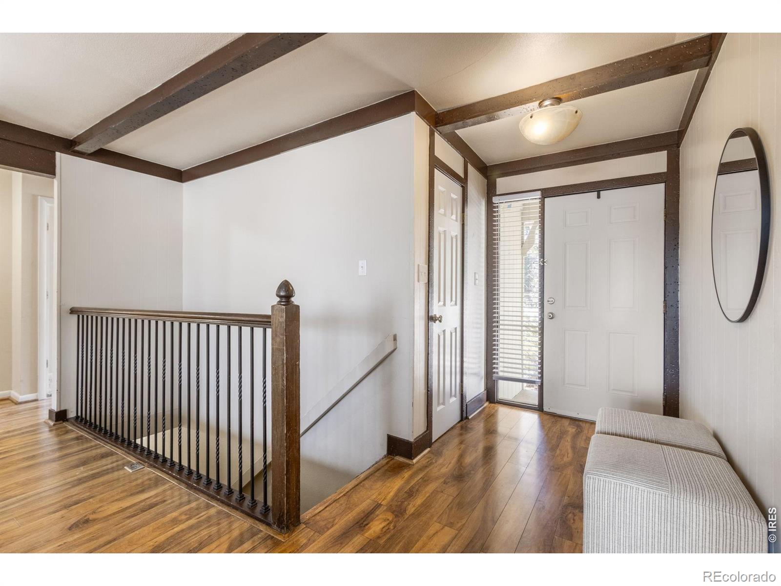 MLS Image #3 for 2600  parklake drive,fort collins, Colorado
